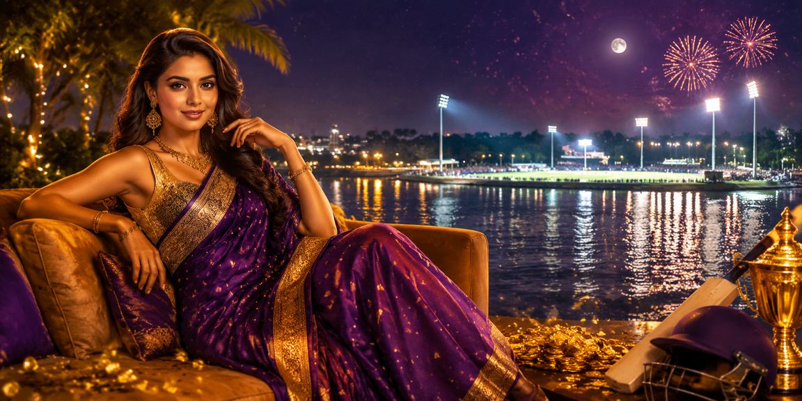 চট্টগ্রামে ক্রিকেট বেটিং সম্ভাবনা