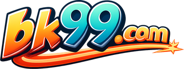 bk99. com